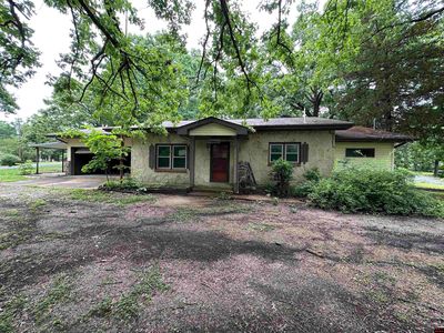 226 North Dr