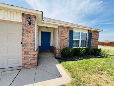 1895 Bartlett Dr