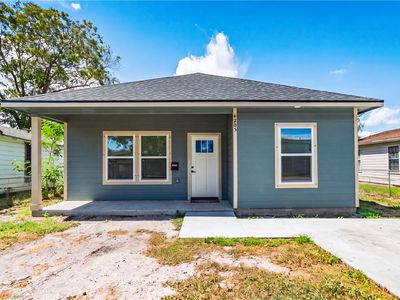 4205 Molina Dr