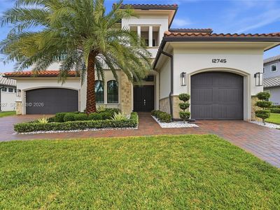 12745 S Parkland Bay Trl