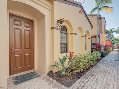 11980 Tulio Way APT 2403