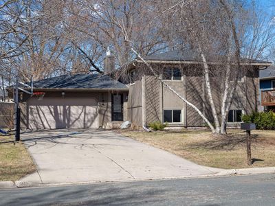 1194 Spruce Ct