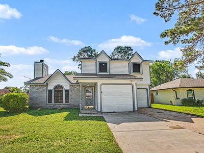 20038 Faye Oaks Dr