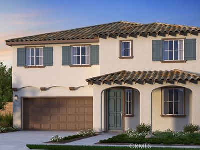 19074 Waterton Lakes Dr