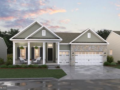 1514 Lesterfield Way