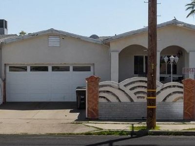 8058 Fulton Ave