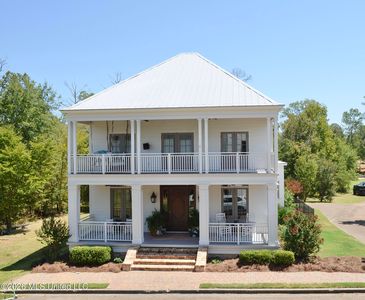 115 Republic St