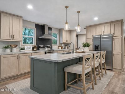 6109 CENTER Circle