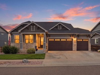 4426 Huntsman Dr