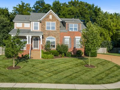 Property at 2028 Morton Dr, Spring Hill, TN