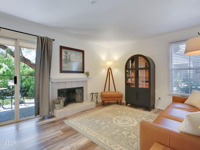 317 5th St Unit C