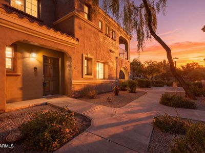 3935 E ROUGH RIDER Road #1106