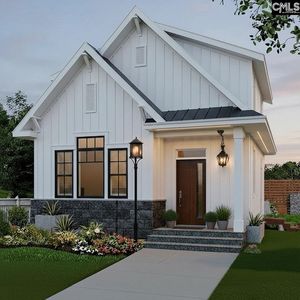 1727 Columbia College Dr