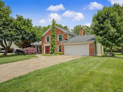 16638 Old Bedford Rd