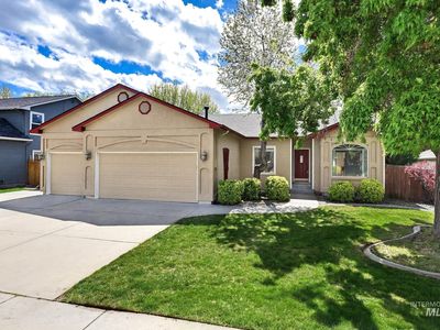 12495 W Avanti Dr