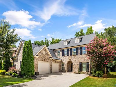114 Green Rock Rd
