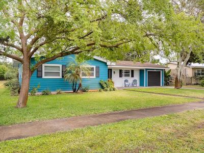 Property at 238 Lily Rd, Saint Augustine, FL