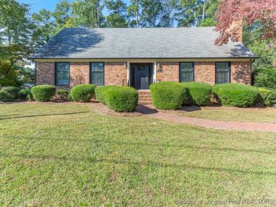 422 Edinburgh Dr
