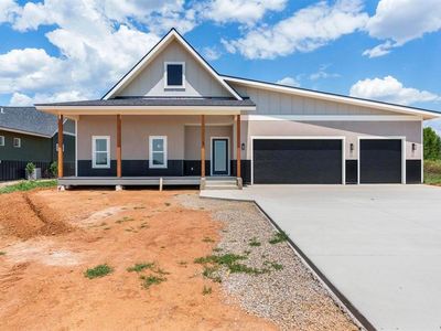 140 Cielo Way