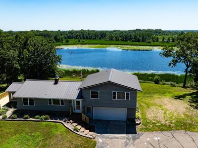1307 County Road 44