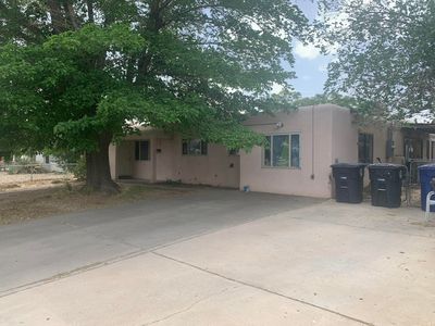 1705 Utah St NE