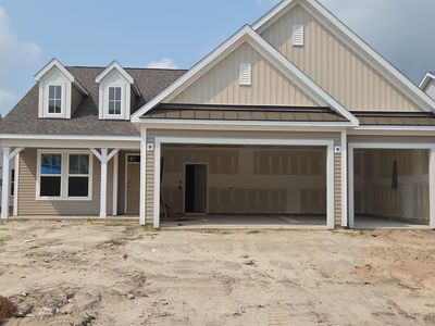 1615 Breakwater Dr. Lot 189
