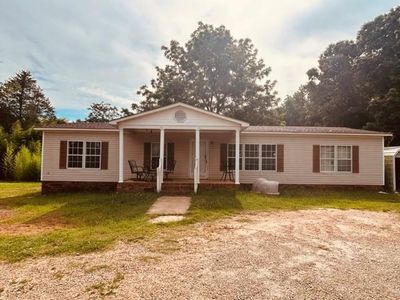 Property at 160 Kirkpatrick Rd, Donalds, SC