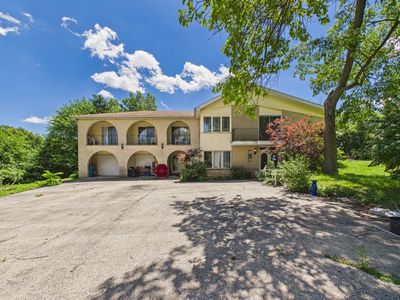 94 Old Creek Rd