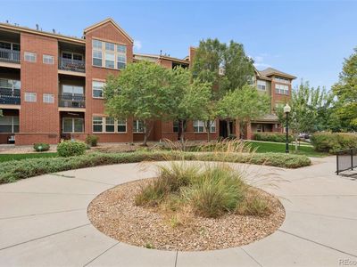 9633 E 5th Avenue Bldg 10 #10202