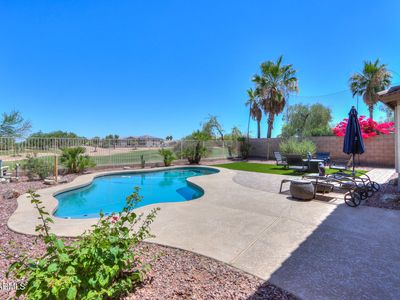 43402 W RIO BRAVO Drive
