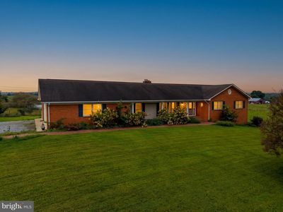 116 Denbrook Ln