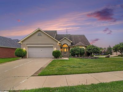 23853 Joey Dr