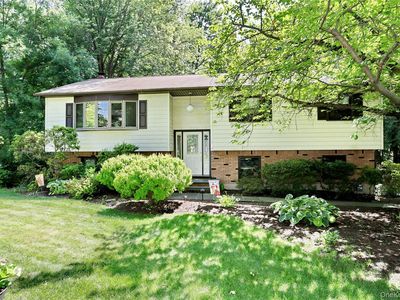 Property at 150 Schweizer Lane, Bardonia, NY