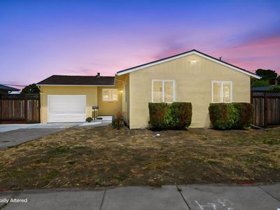 1114 San Anselmo Ave