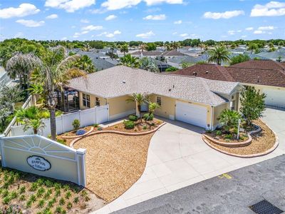 1655 Red Hill Rd