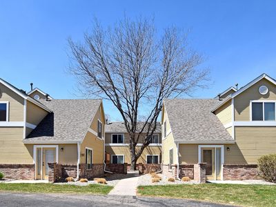 1021 Rolland Moore Dr 5-G