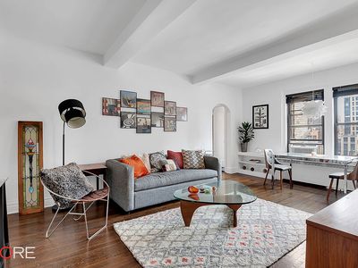 319 E 50th St APT 12G
