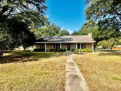 10405 McElroy Dr