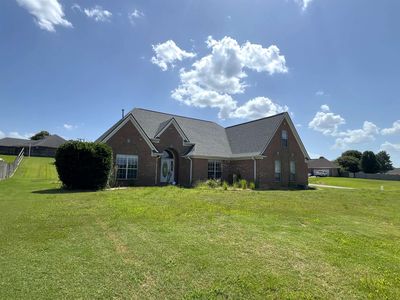 Property at 601 Duncan Dr, Atoka, TN