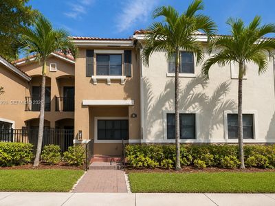 22511 SW 88th Pl Unit 6-24