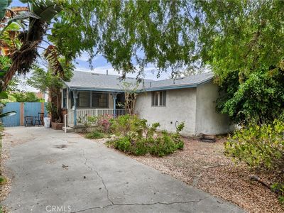4736 Berryman Ave