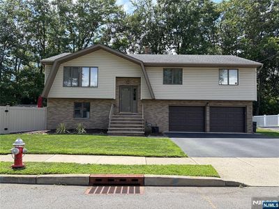 180 S Leswing Ave