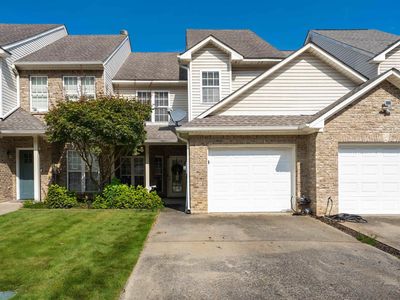 Property at 1448 River Walk Cir, Vestavia, AL