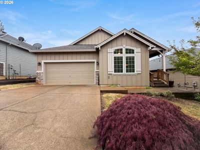 39570 Wall St