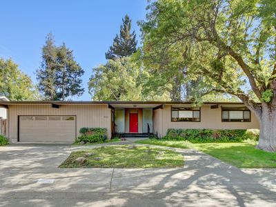 1012 Fordham Dr