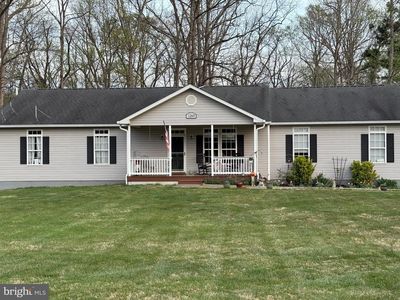 Property at 12849 Elk Run Rd, Midland, VA