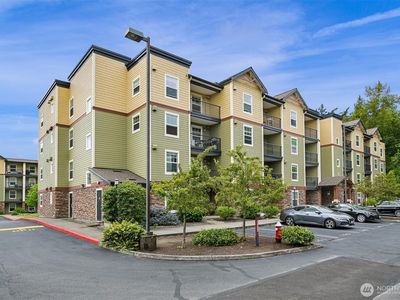 680 32nd Street #C402