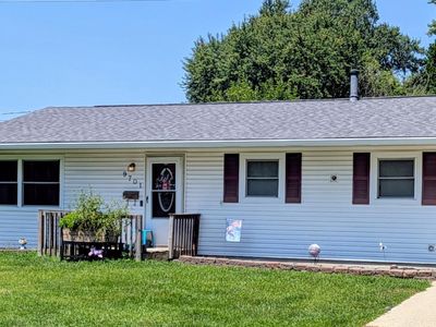 9701 Yuba Ct