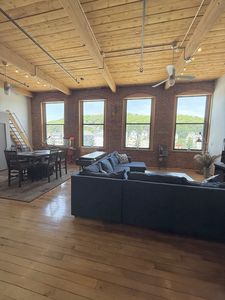 1 Envelope Ter Unit 309
