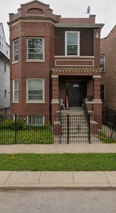 1138 N Waller Ave